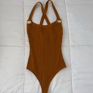 Privacy please one piece